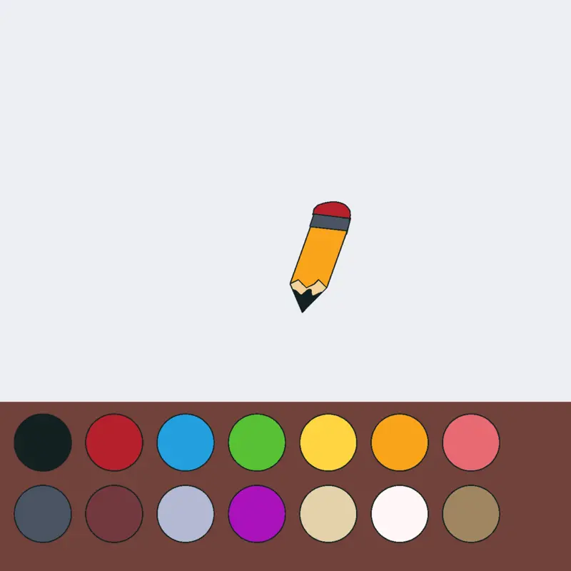 Game by @Xandy