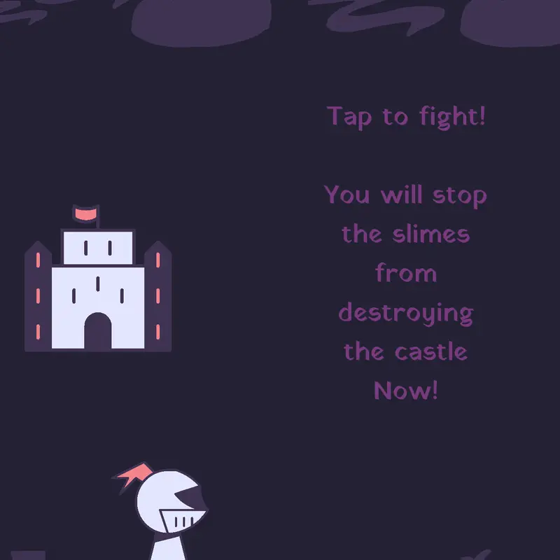 Game by @Emmett_456b