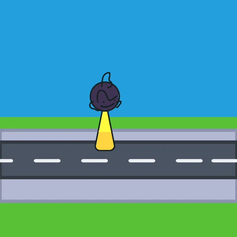 Game by @Rose6665