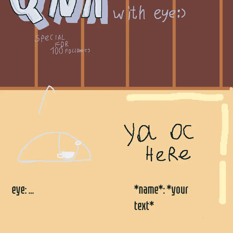 Game by @_the_eye_