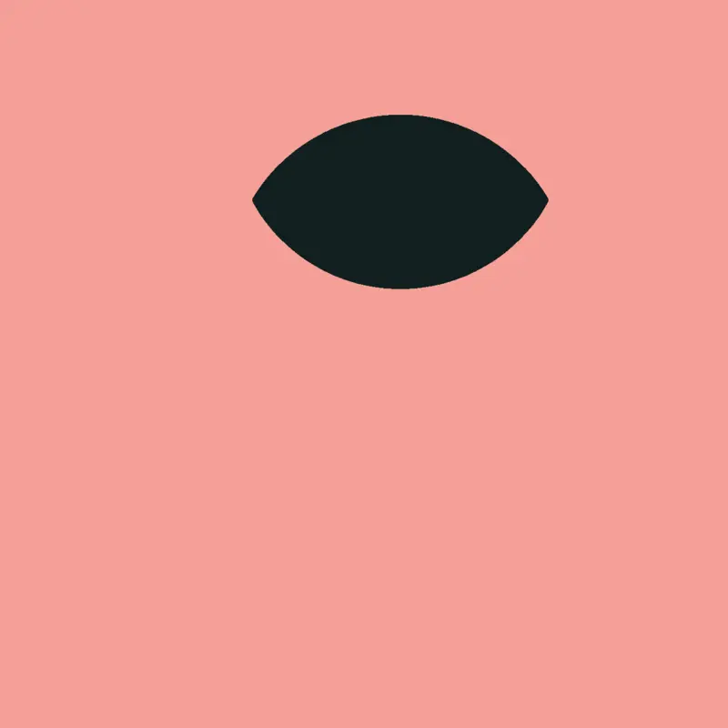 Game by @ecstatic-gull411