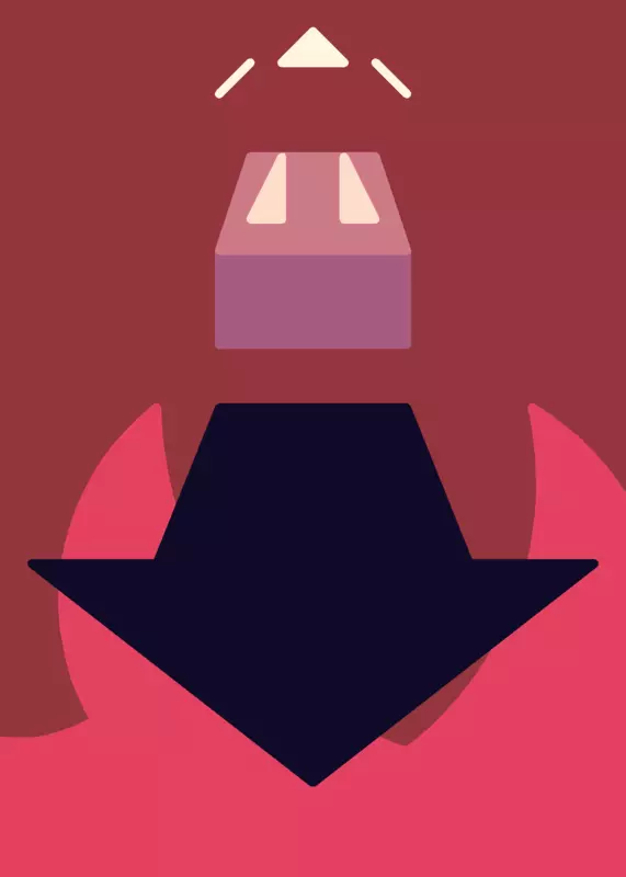 Game by @PortALime