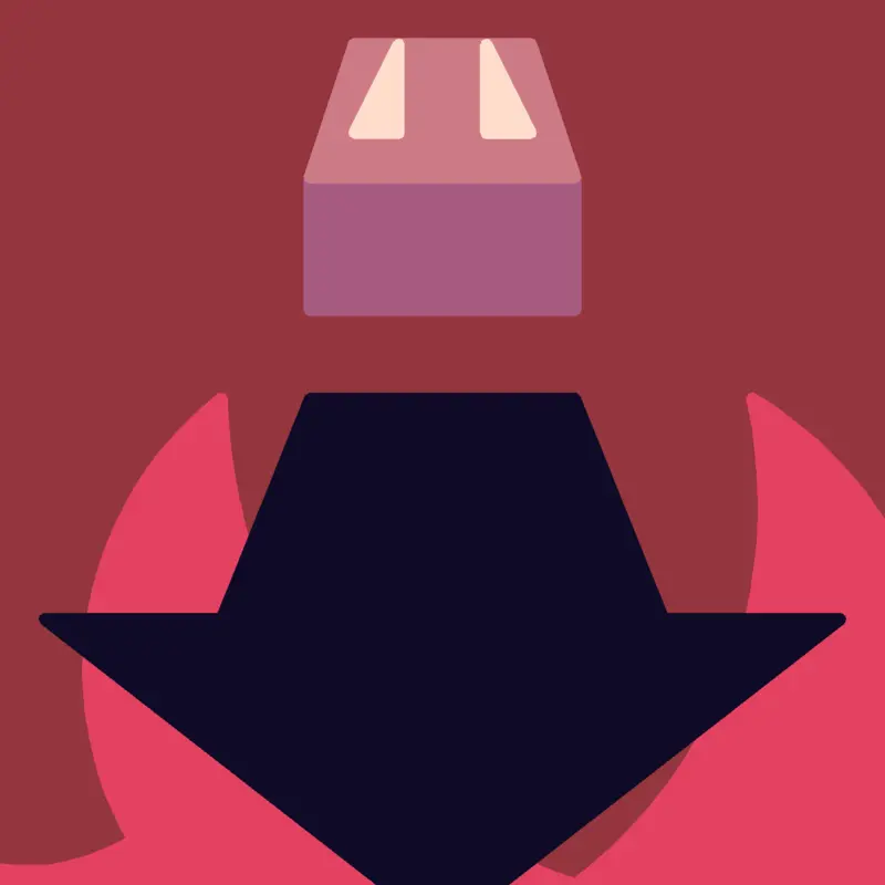 Game by @PortALime