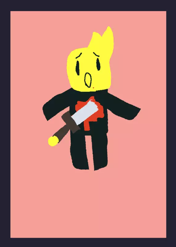 Game by @totalgamma-the-crewmate