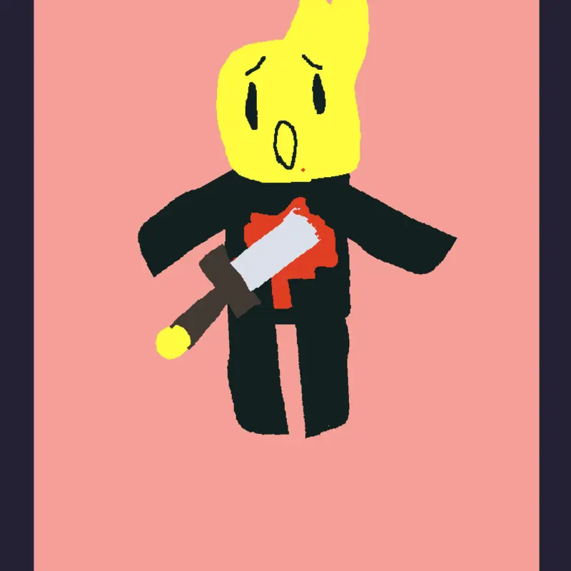 Game by @totalgamma-the-crewmate