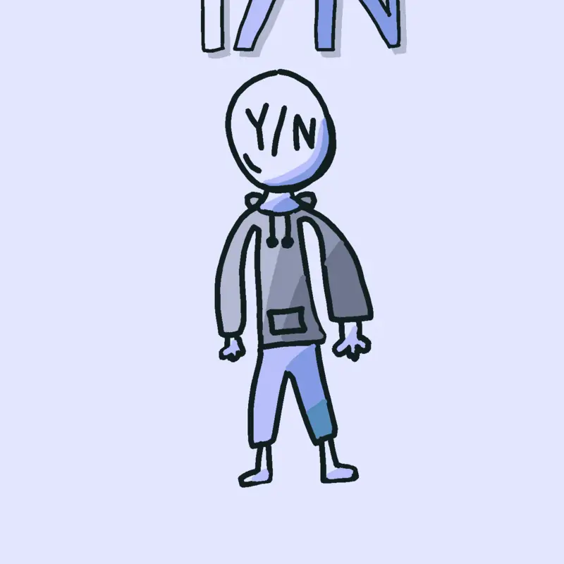 Game by @EvolayersenNameIsTaken2
