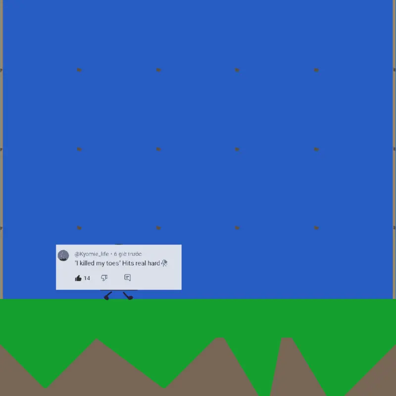 Game by @justanoobl