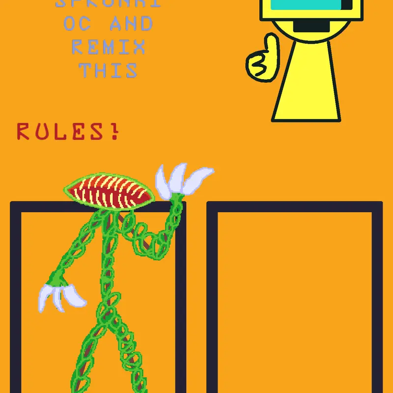 Game by @MRvenuccya_M