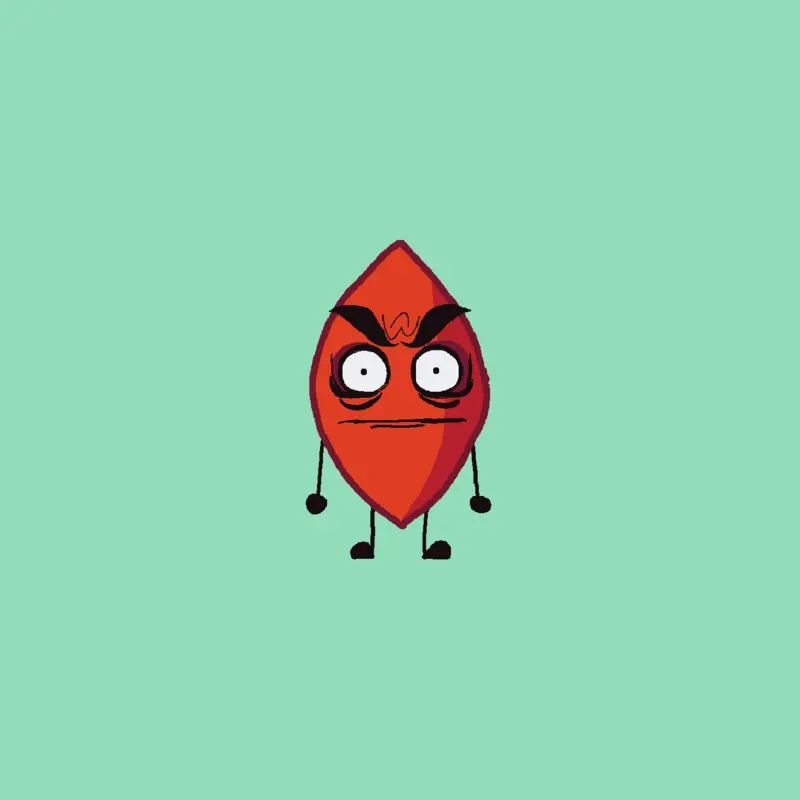 Game by @The1nfplayer