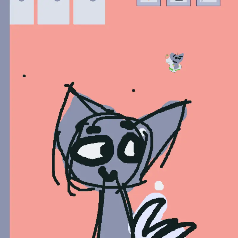 Game by @Castle_tsg