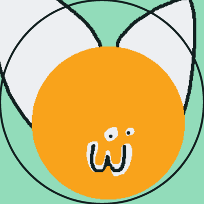 @Me0wz