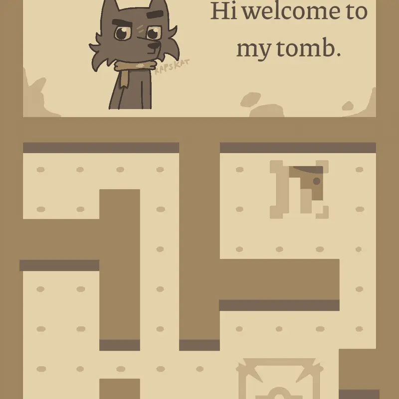 Game by @SOFYAN2013
