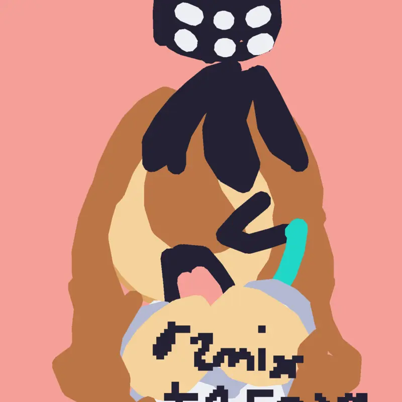 Game by @mikcria-hi