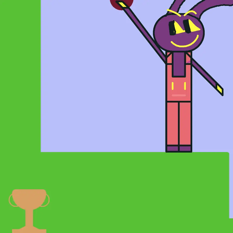 Game by @horror_misscircle2