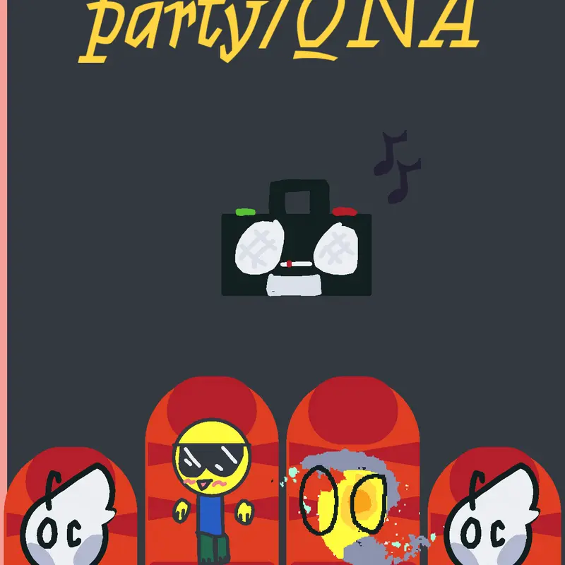 Game by @thisslilguy