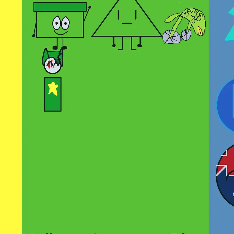 Game by @o02