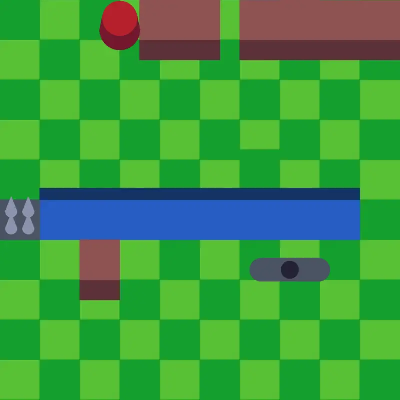 Game by @Seba_201304