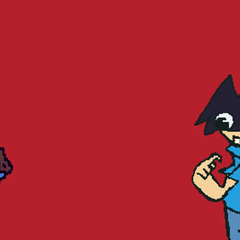 Game by @eminem73843