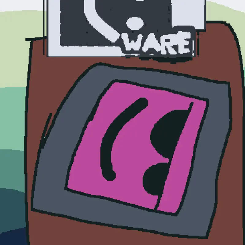 Game by @an_Funneh