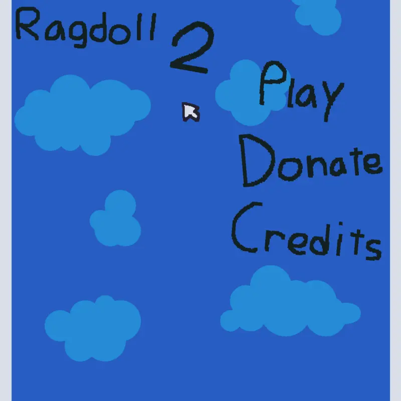 Game by @MAXWELL_ITS_REAL