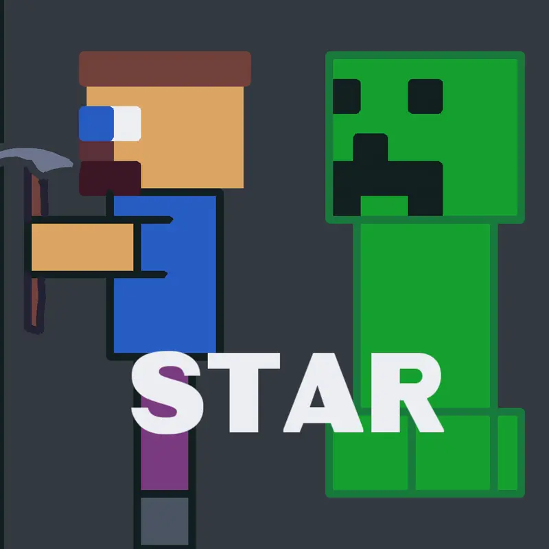 Game by @gasti12