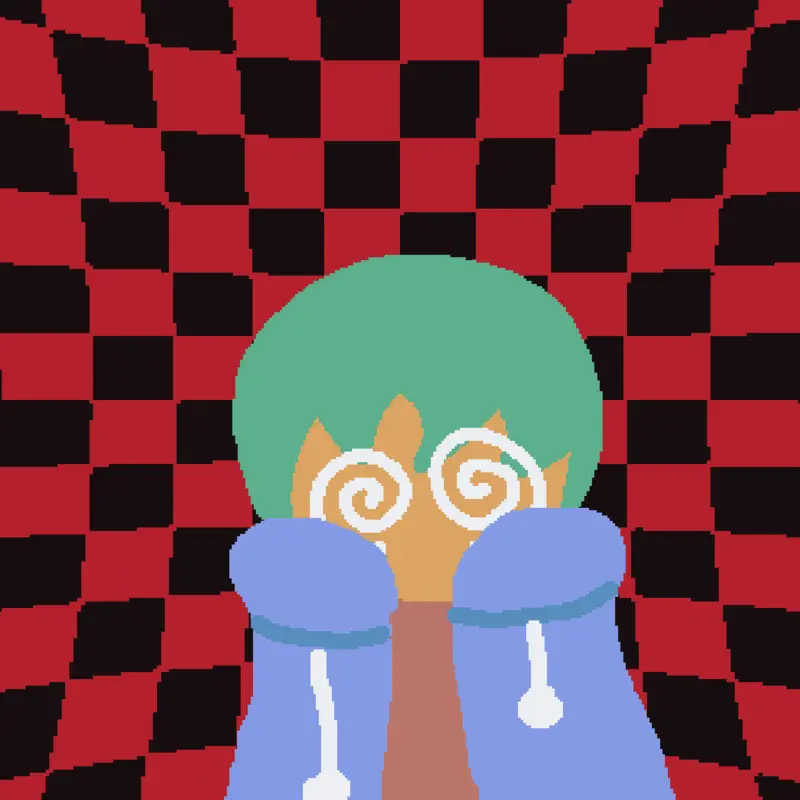 Game by @B0bbY_XD