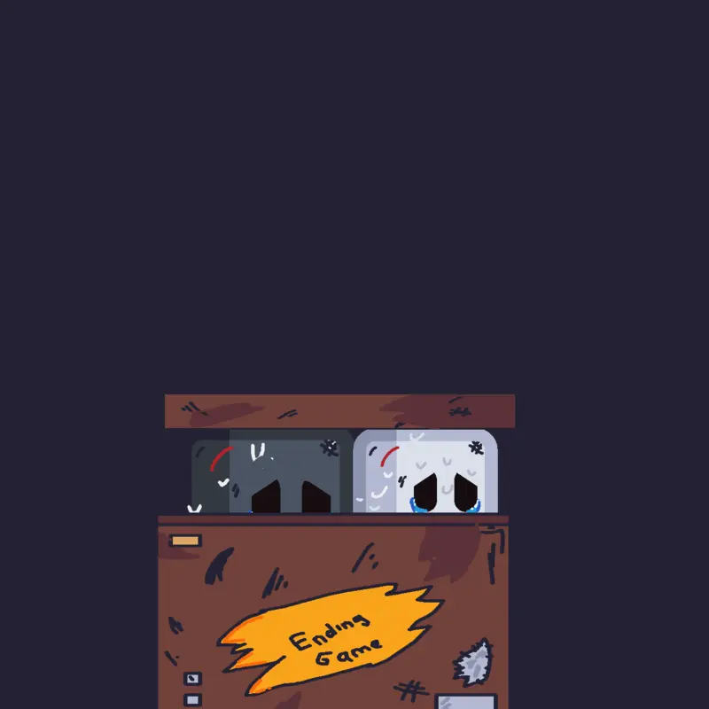 Game by @Meme_17928