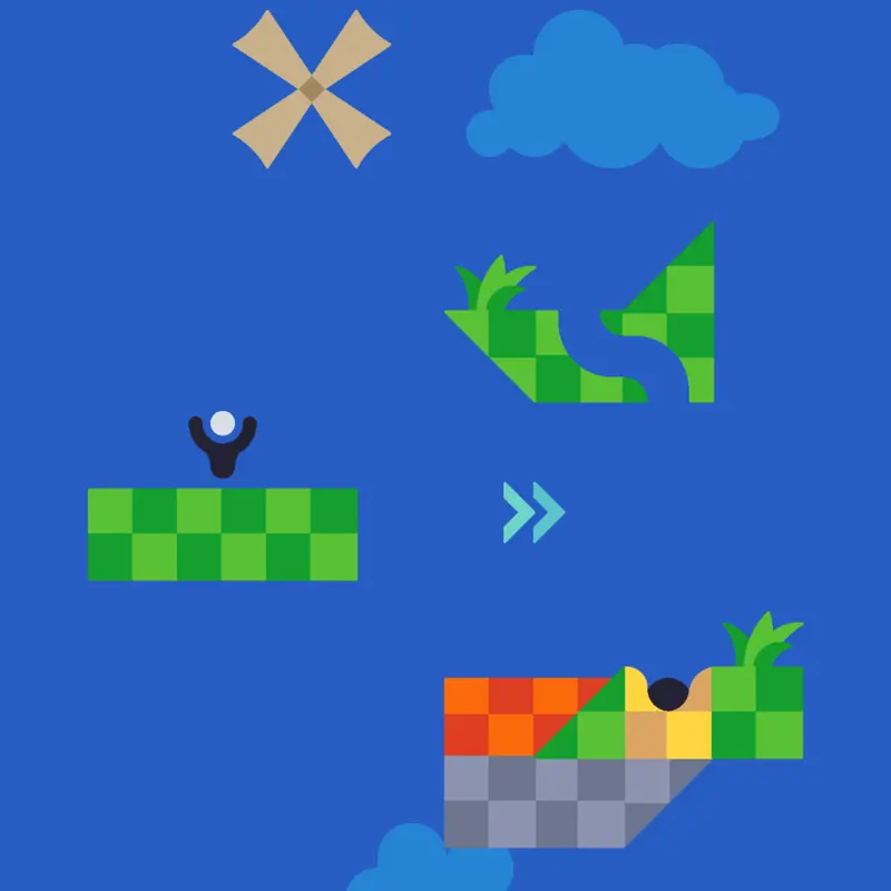 Game by @cool-gams