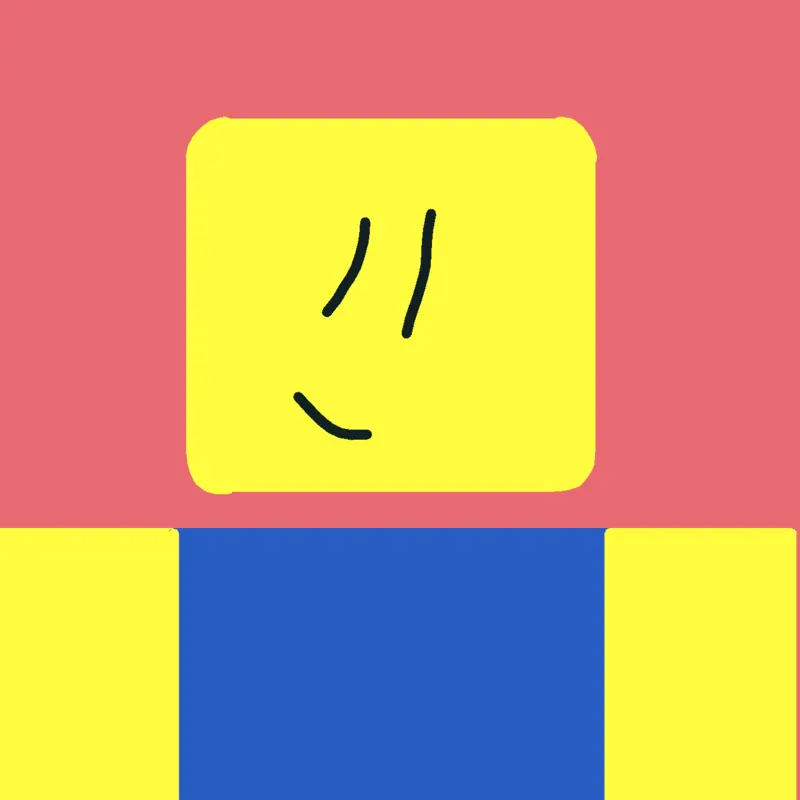 Game by @motla