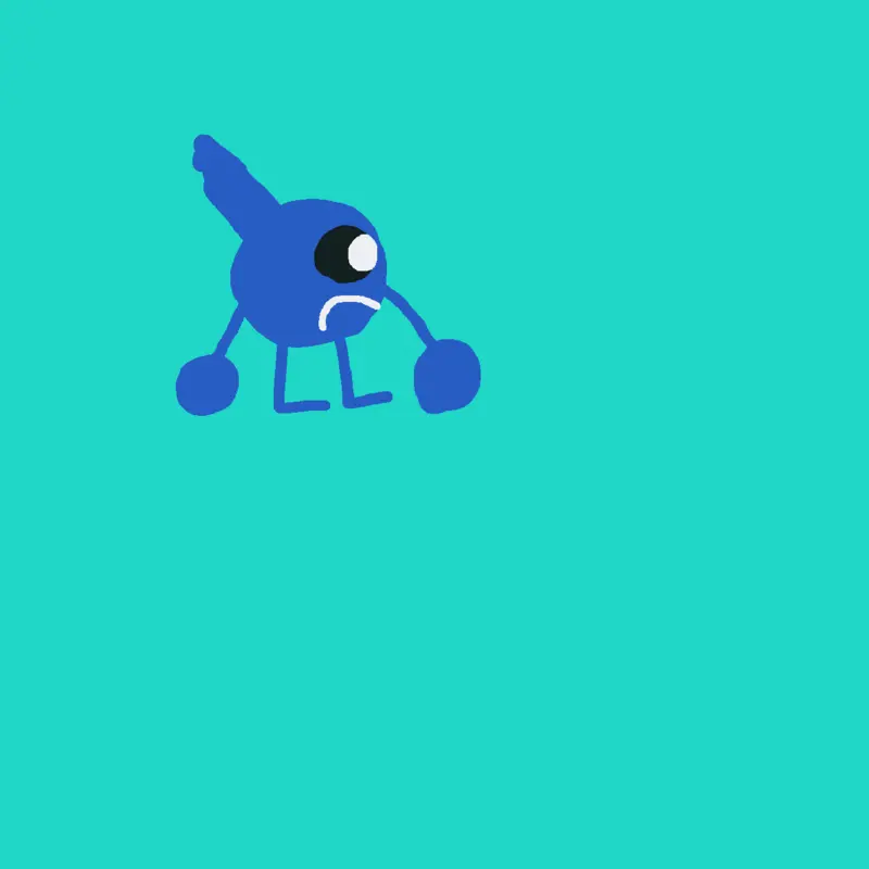 Game by @OrenFan2