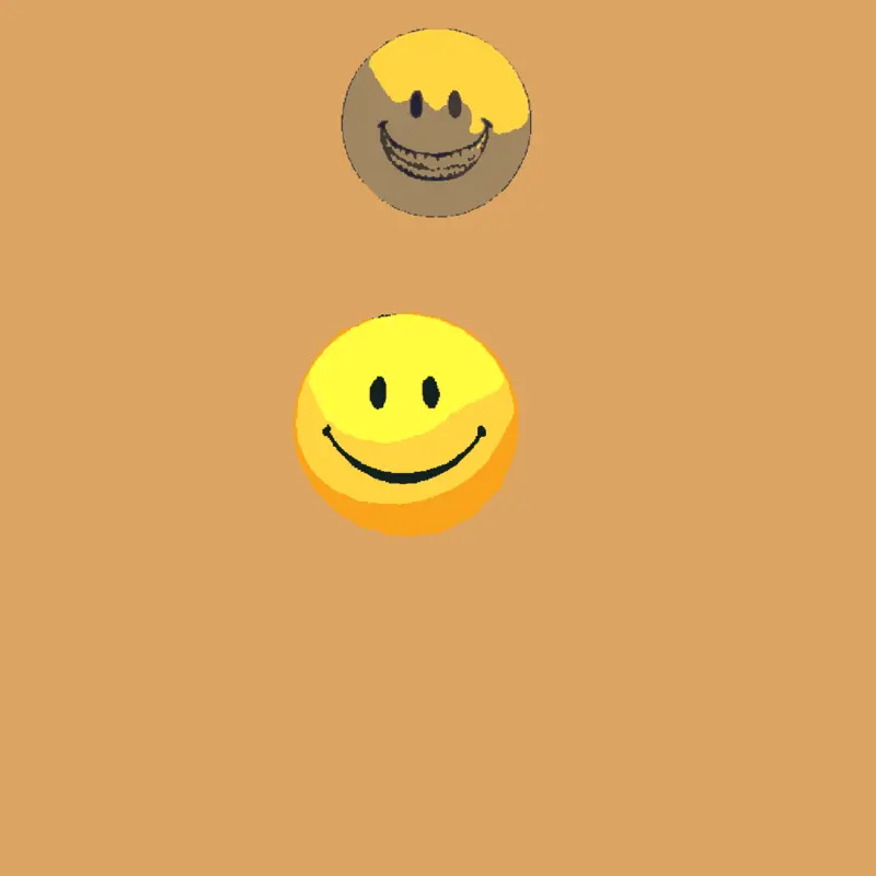Game by @ardhan19