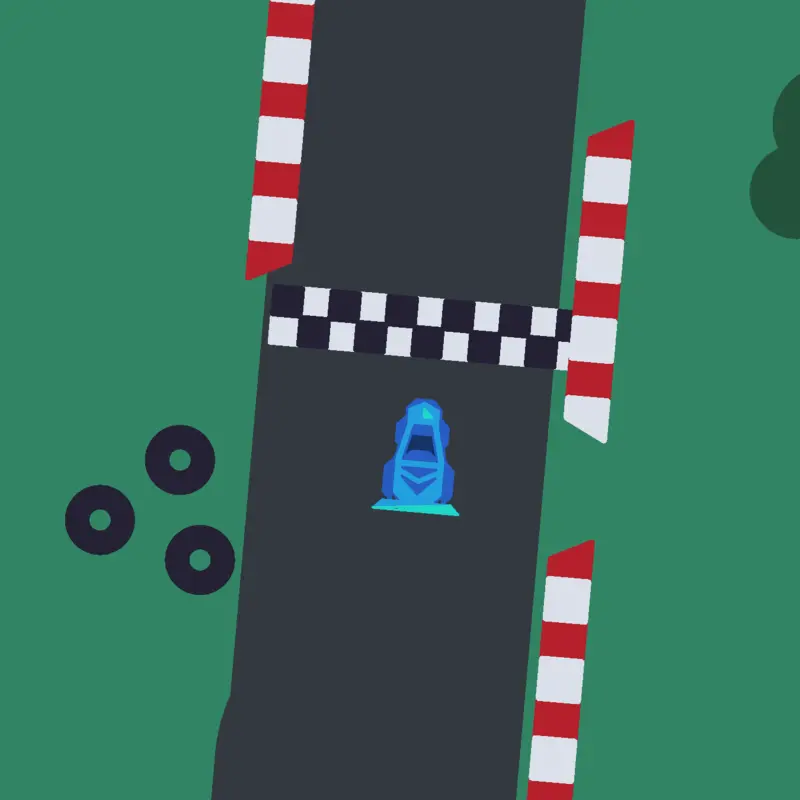 Game by @176523noob