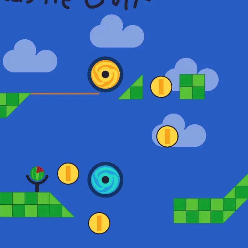 Game by @jeijeilee_2026