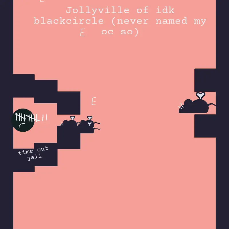 Game by @AnimaticCarOp