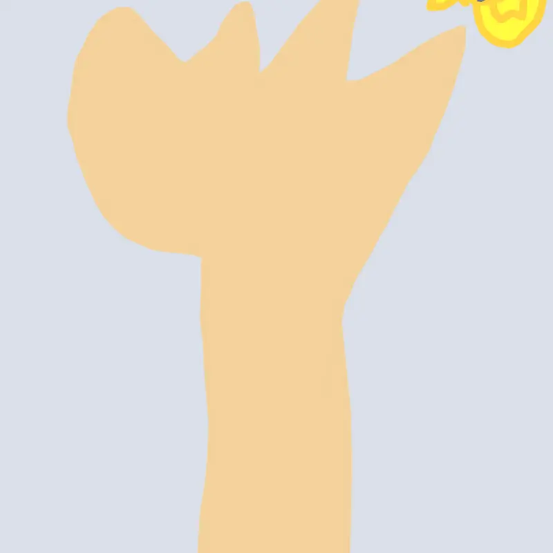 Game by @mozabakr