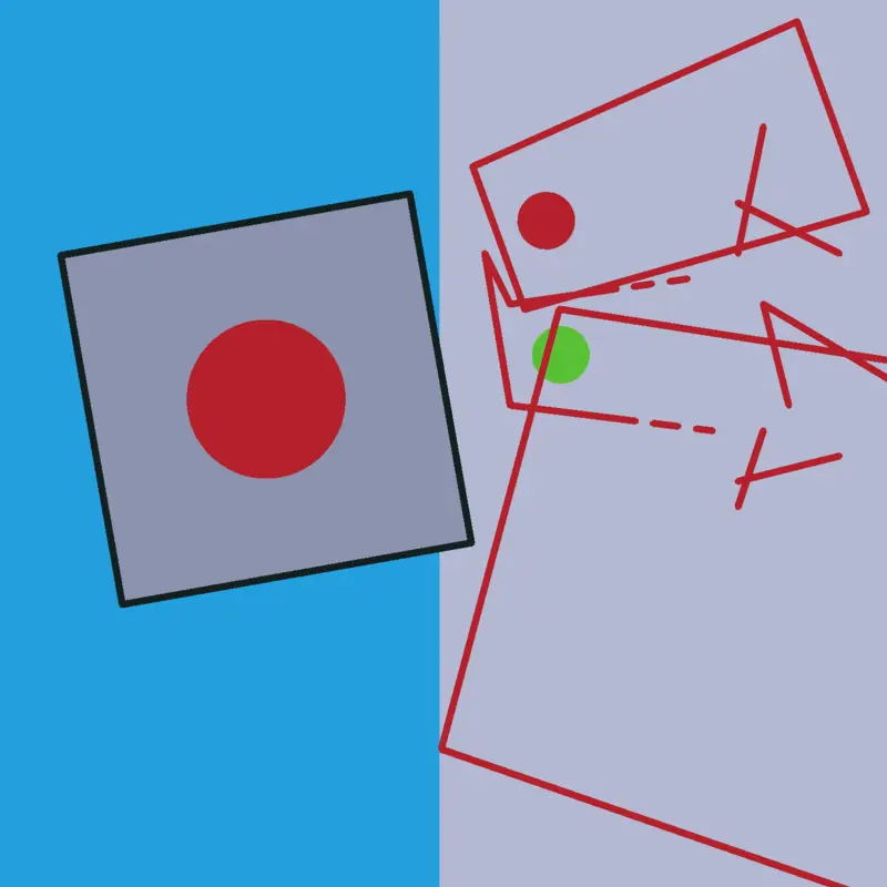 Game by @Box_And_Tornado