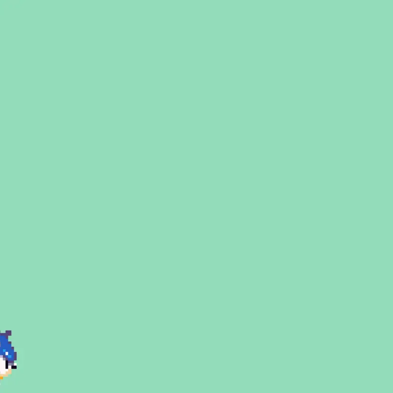 Game by @guestl56