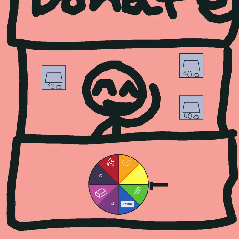 Game by @your_local_castle_dude