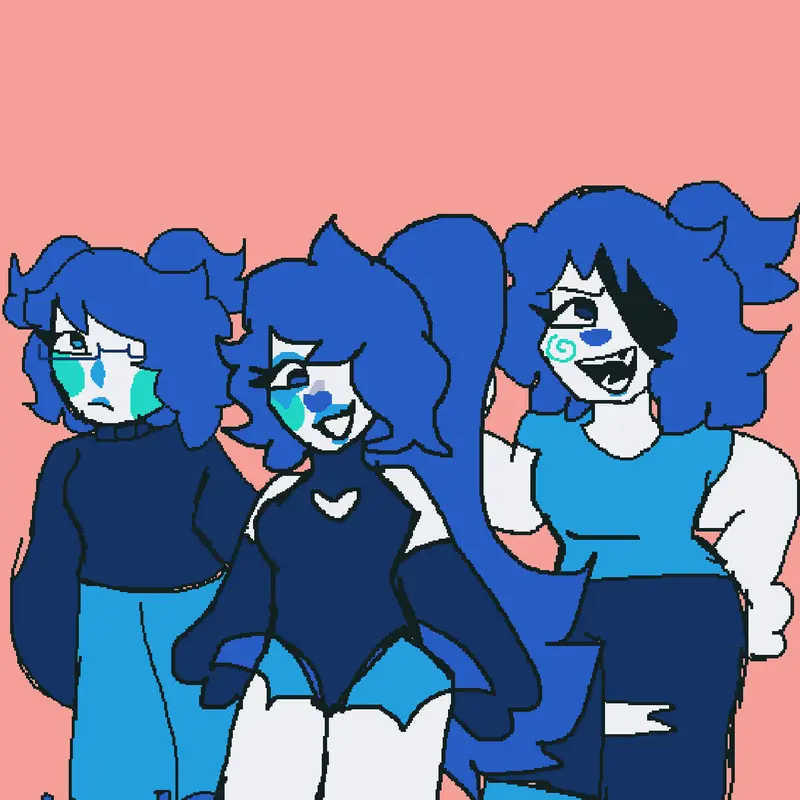 Game by @Funky_T0wn