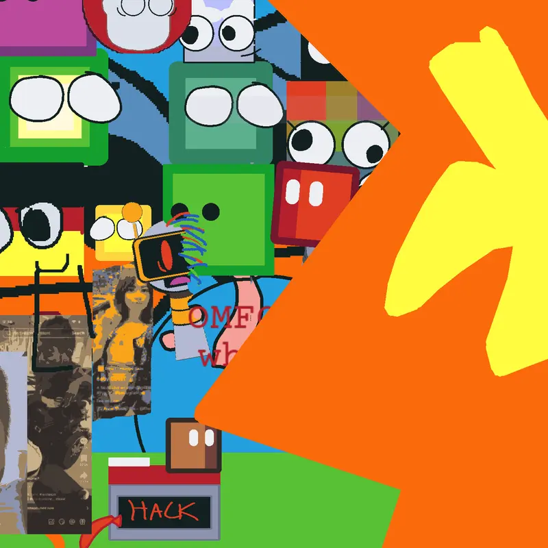Game by @babygiant1257