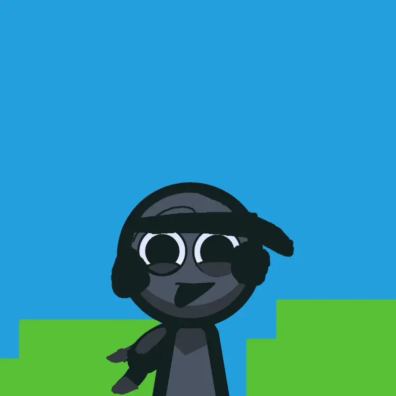 Game by @MiLiSalYT