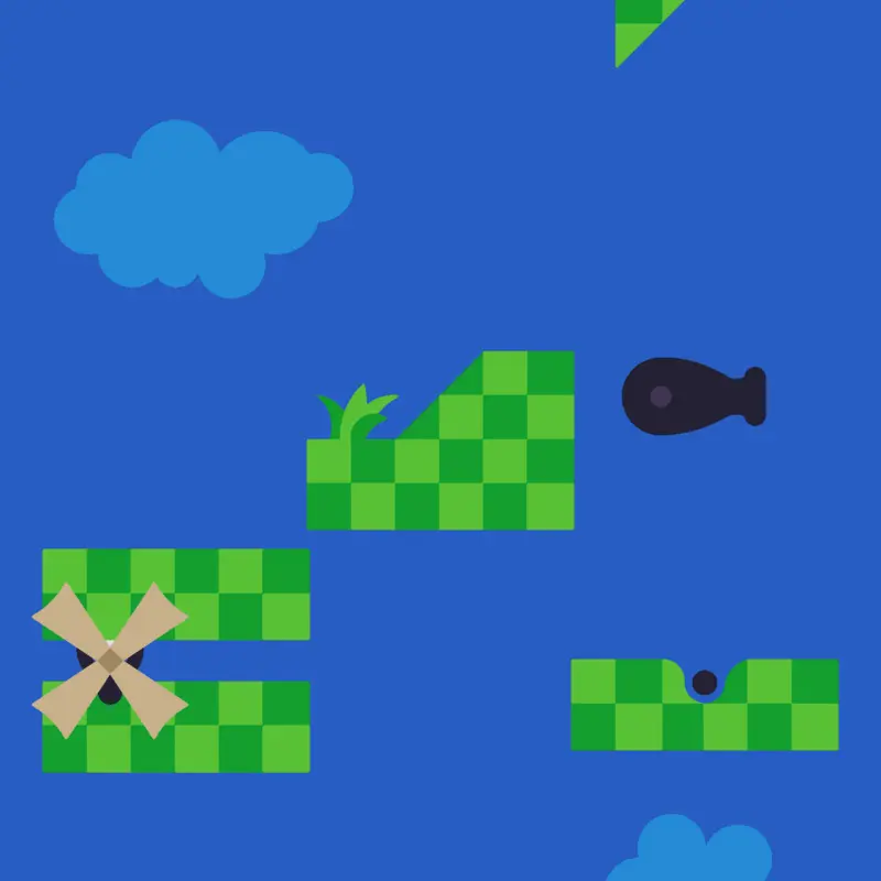 Game by @JulianPro891