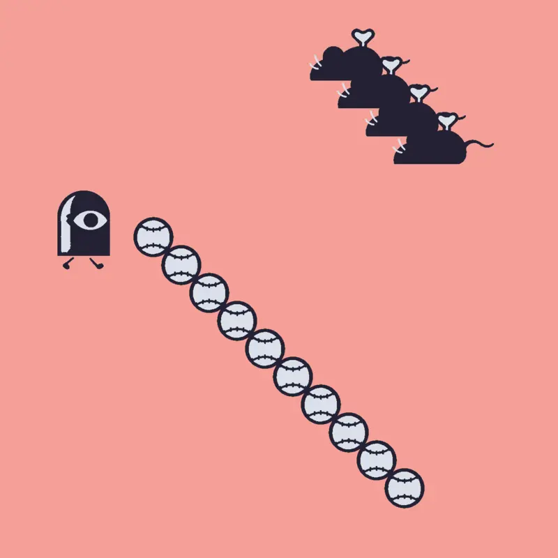 Game by @Stappler