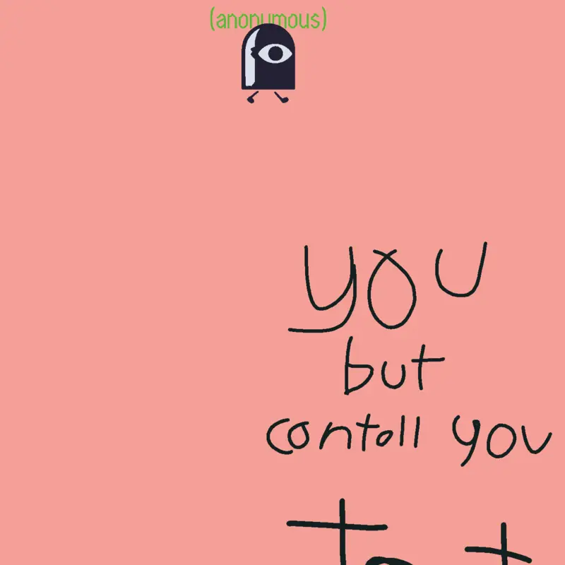 Game by @noelwc