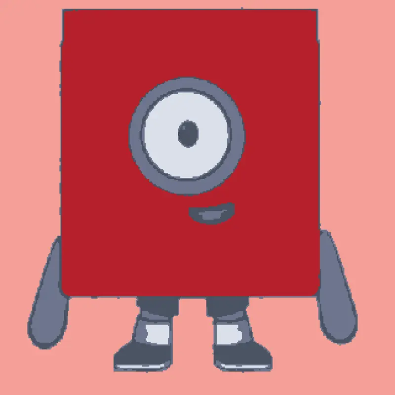 Game by @firethehole558
