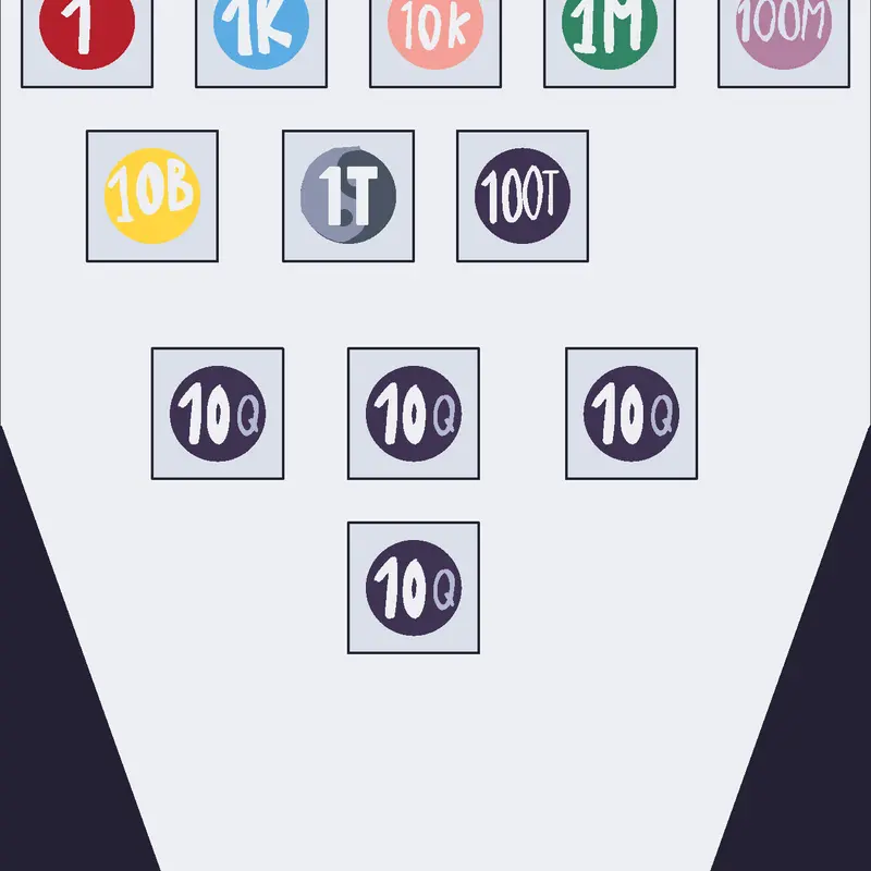 Game by @loldudebro