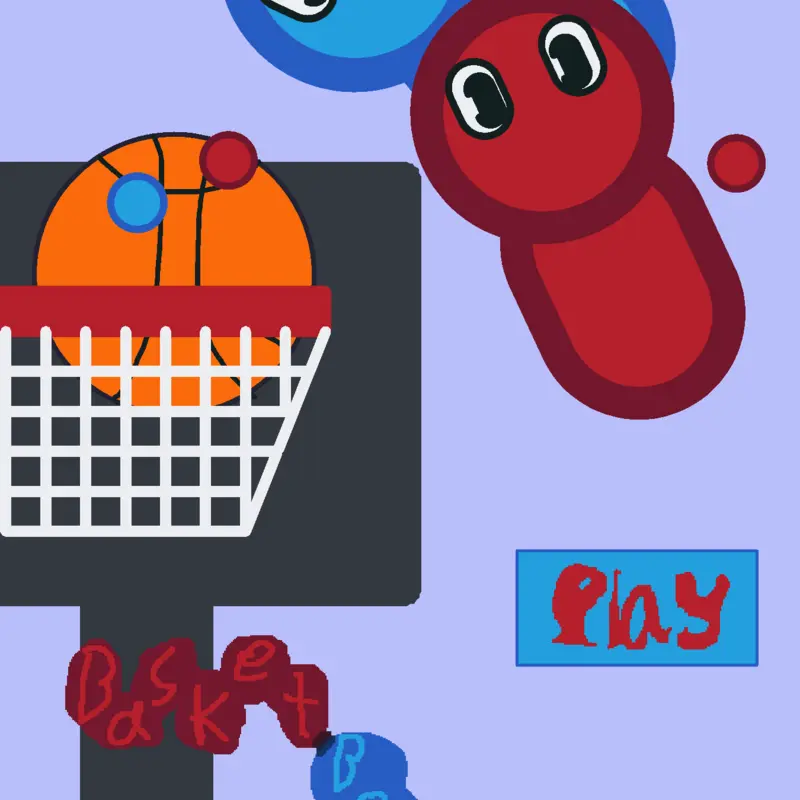 Game by @SU3D4NG3R