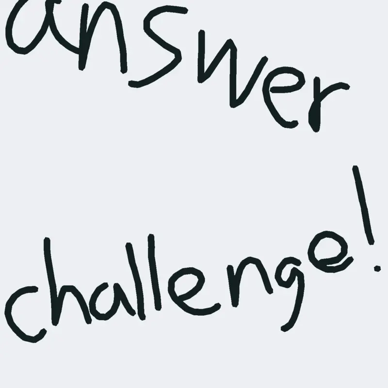 Game by @juNkb07