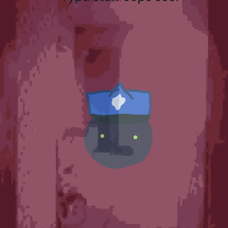 Game by @ruffLthestickman