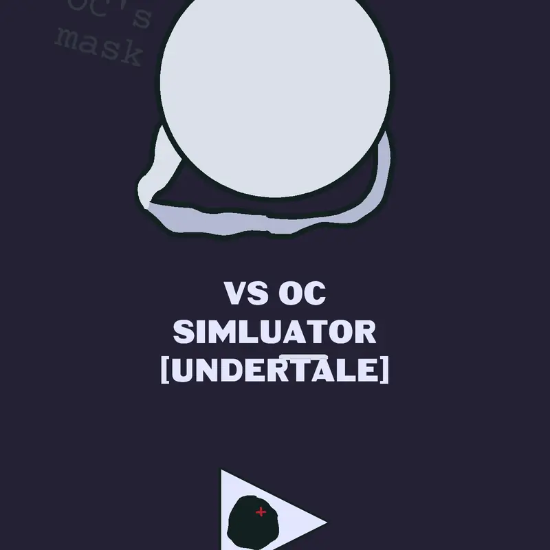 Game by @jollorelle